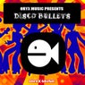Disco Bullets Volume 7