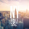 NY EDM City