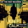 Keep Calm