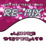 Amore Disperato: Dance Remix Tribute to Nada