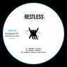 Existance EP (Caye. Remix)