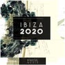 Ibiza 2020