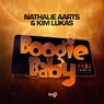 Boogie Baby (Rsdj Remix)