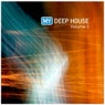 My Deep House Volume 3