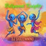 Bollywood Knights