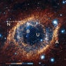 Nebula