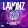 Reason for Love (Yoruba Soul Remixes)