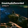 Apricity