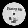 Strings For Jodie