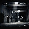 Lost places