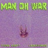 Man Oh War