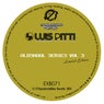 Oldskool Series, Vol. 3