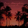 Pure Atmosphere - Sounds of the Nature