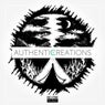 Authentic Creations Issue 9