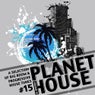 Planet House Vol. 15