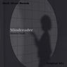 Mindreader