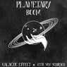 Planetary Boom