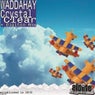 Waddahay_Clear Air EP