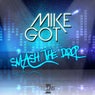 Smash the Drop (Single)