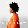God Flow