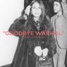 Goodbye Warhol
