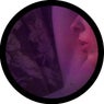 Mistress 10