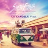 La Candela Viva (feat. Toto La Momposina)