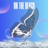 On The Beach