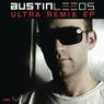 Ultra Remixes EP