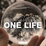 One Life (feat. Miri Ben-Ari)