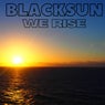 We Rise