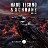 Hard Techno & Schranz, Vol. 05