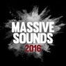 Massive Sounds 2016