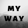 My Way