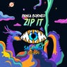 Zip It