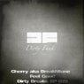 Dirty Breaks EP 078