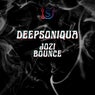 Jozi Bounce (Original Mix)