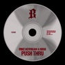 Push Thru