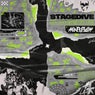 Stagedive