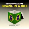 Brazil In A Box