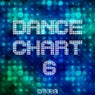 Dance Chart - House, Vol. 6