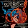 Dead Flames Rising (Tribe Remixes)