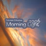 Morning Light: 2006 Remixes