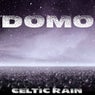 Celtic Rain