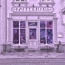 Neulich Im Kaffeehaus