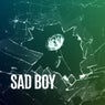 I'm A Sad Boy