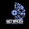 Get Wacky