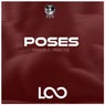 Poses