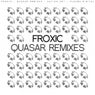 Quasar Remixes