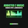 Addicted 2 Music